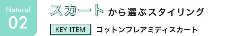 ナチュラル見出し_2