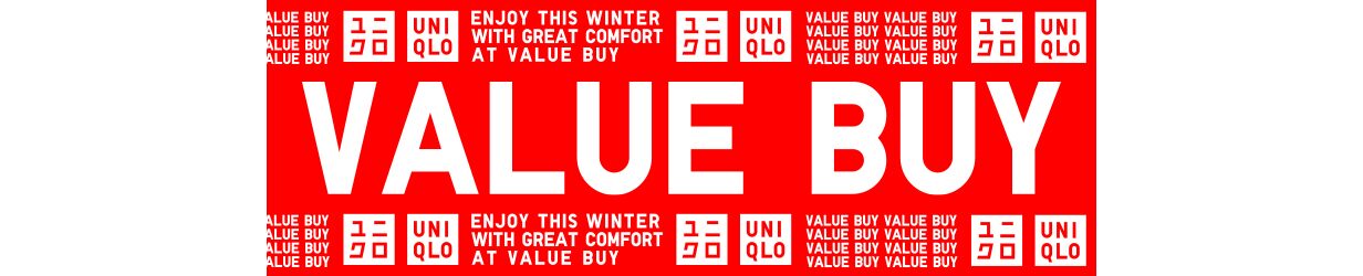 UNIQLO MALAYSIA  CLOTHING u0026 FASHION FOR WOMEN, MEN, KIDS u0026 BABY