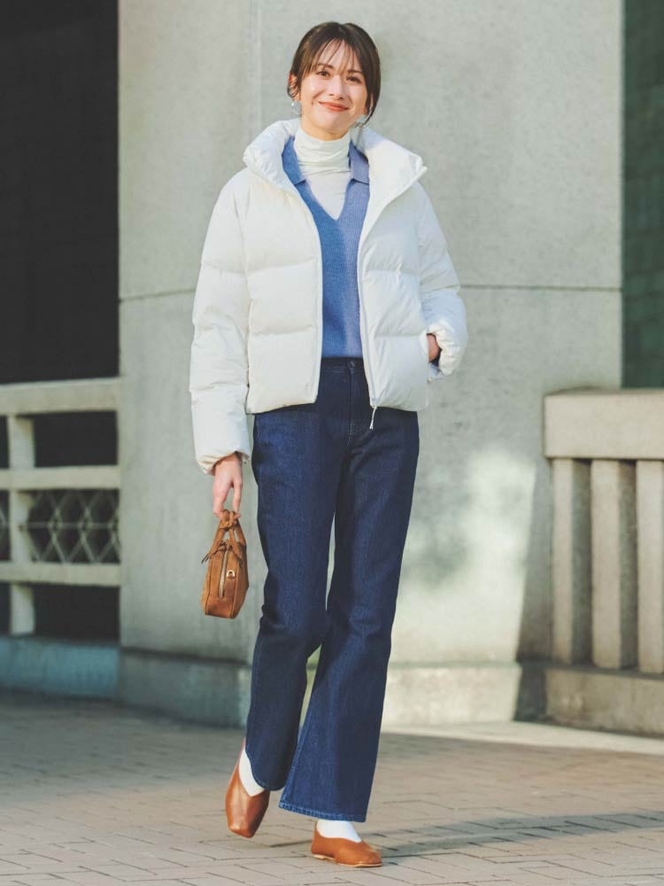 ちょっとしたお出かけ