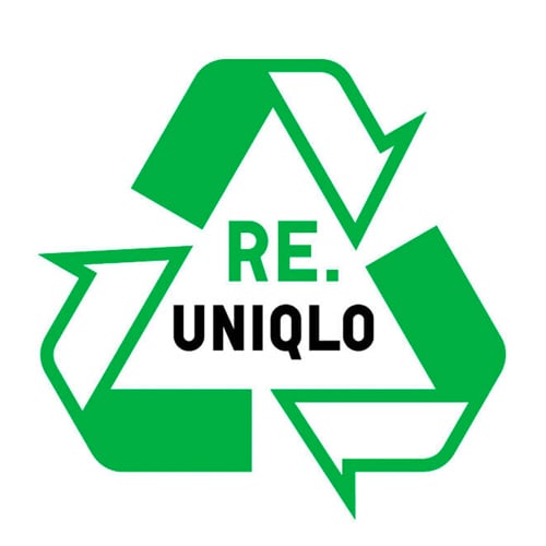 Re.UNIQLO