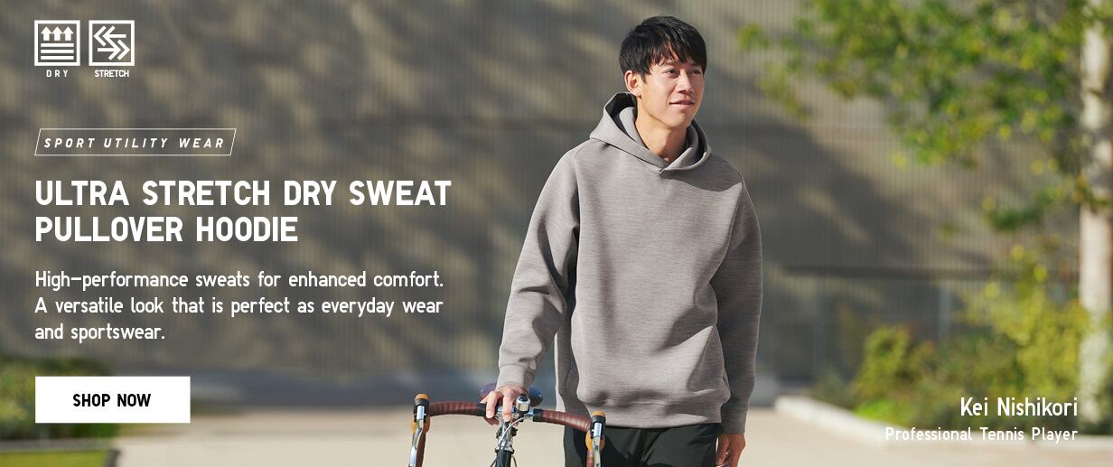 buy a sweatshirt near me