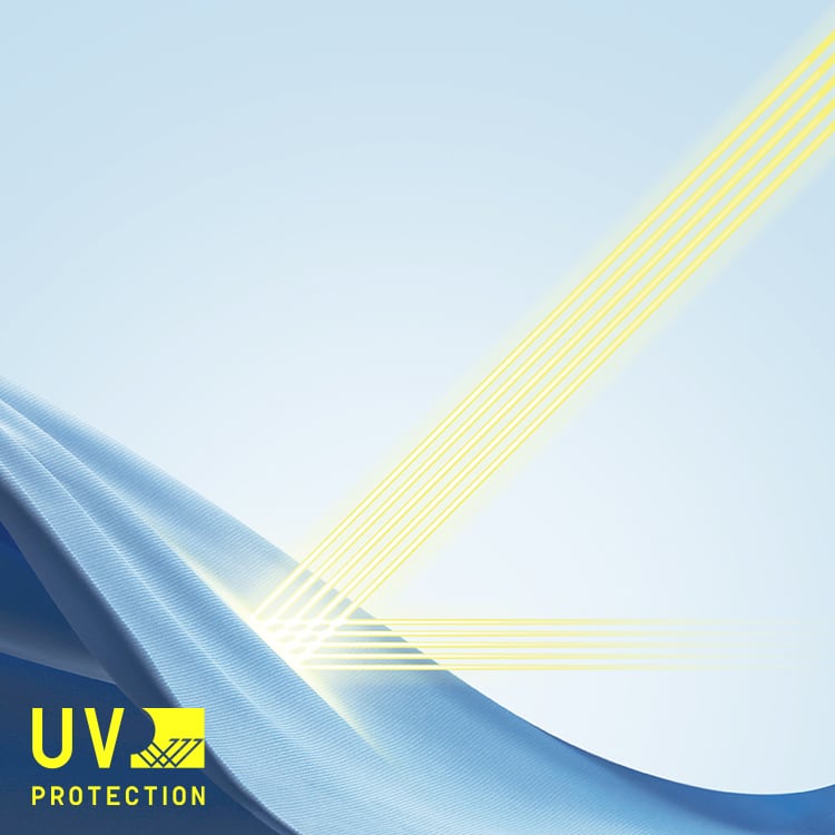 Fine, premium lambswool