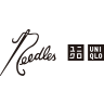 UNIQLO and NEEDLES