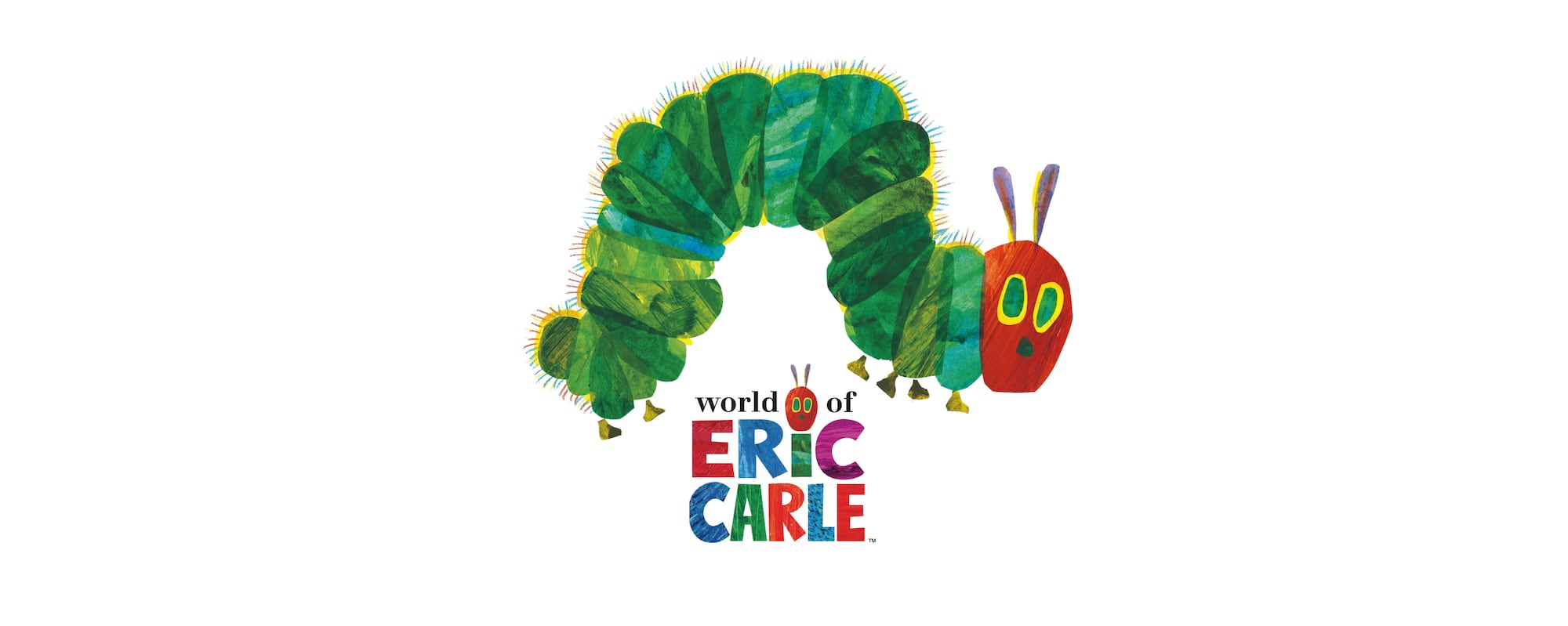 BT UT picturebook pajamas