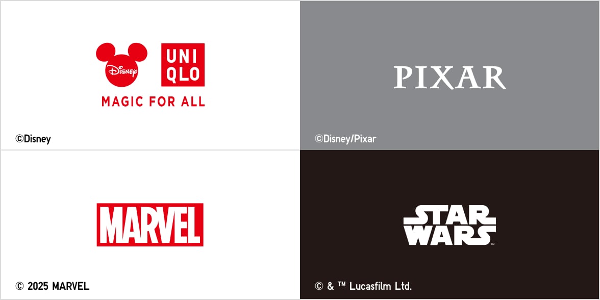Magic for All Timeless. A collection with Pixar, Marvel, and Star Wars.
