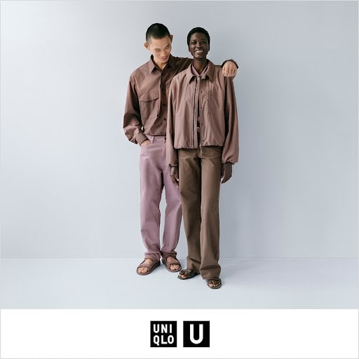 UNIQLO