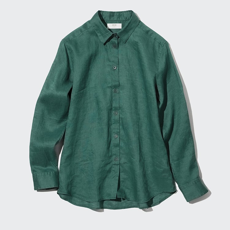 W's dolman S/S T-shirt