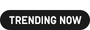 Trending Now logo