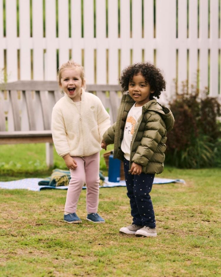 2025 Winter Collection