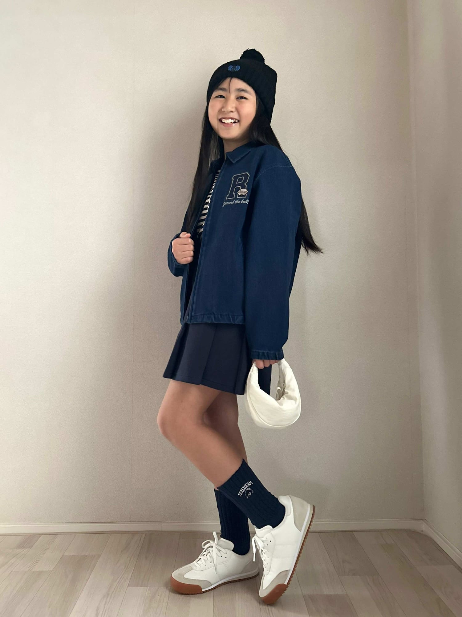 StyleHint スタイリング画像02