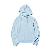 Outerwear