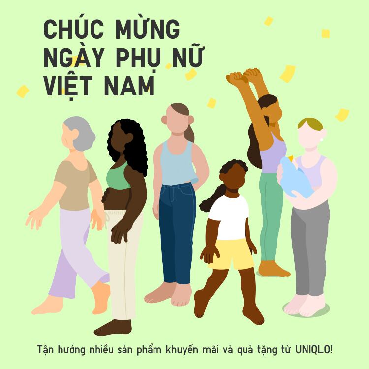 Women's Day