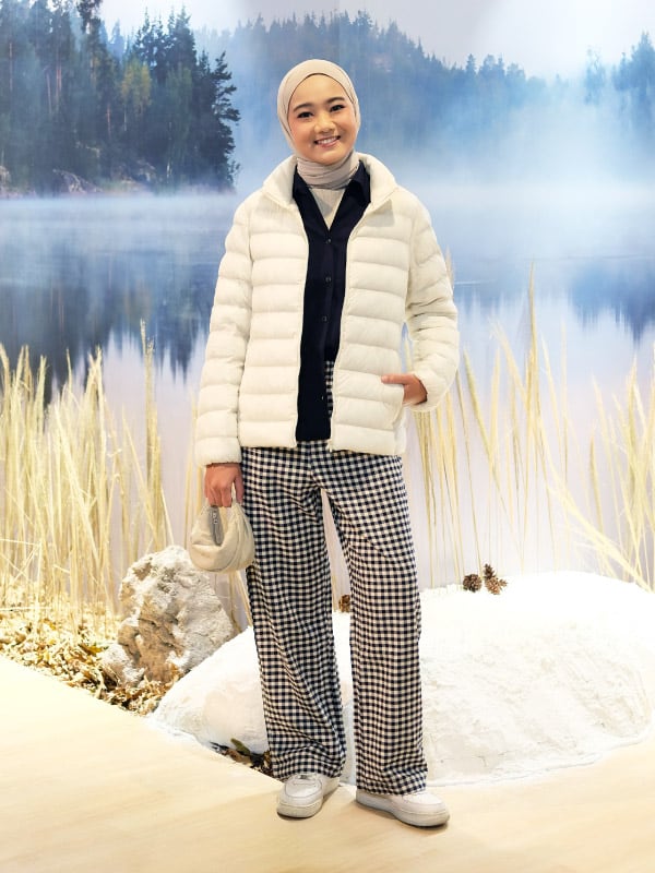 styling-10902896