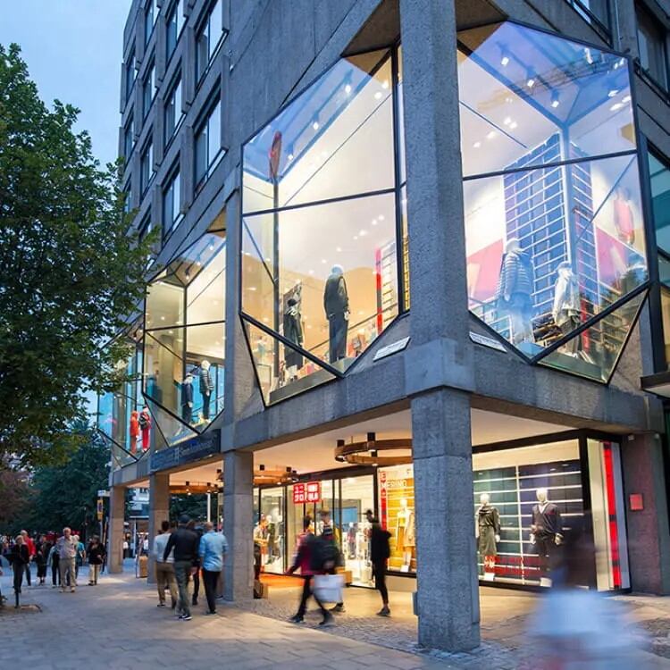 Marimekko New Year 2024 Collection UNIQLO US