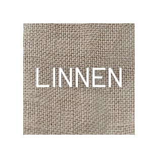 Linnen
