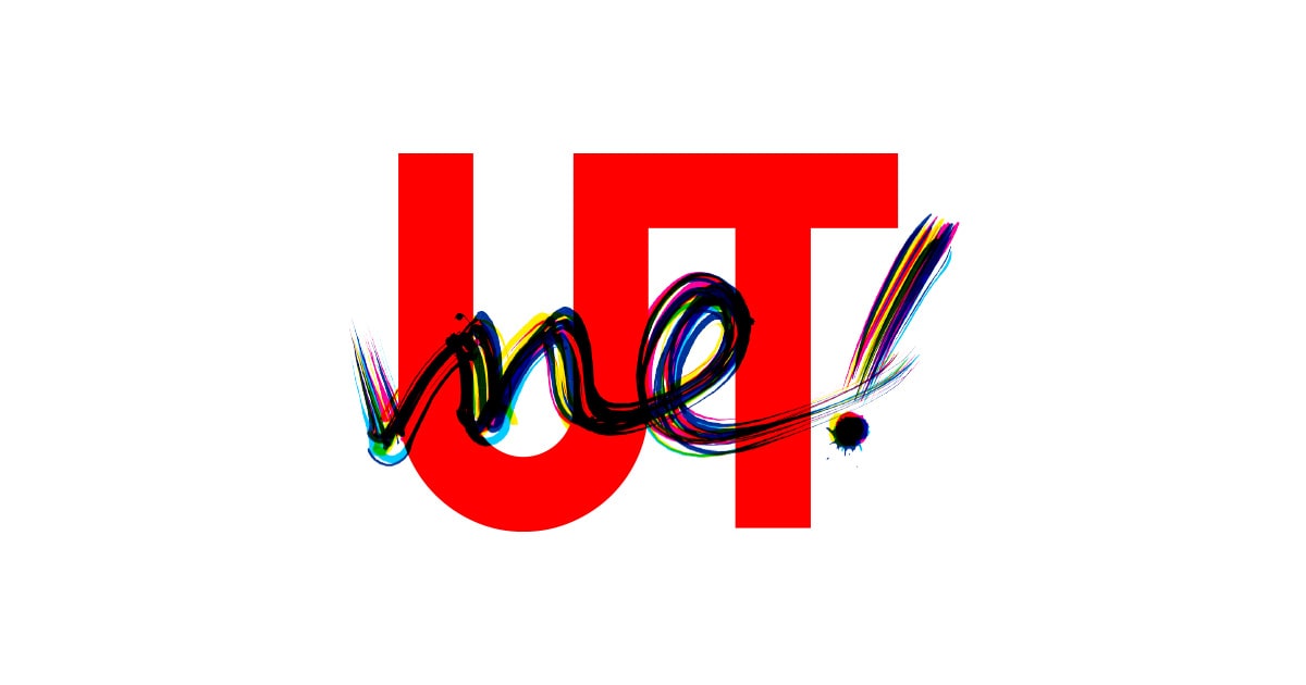 Chia sẻ 64 về uniqlo logo designer  cdgdbentreeduvn