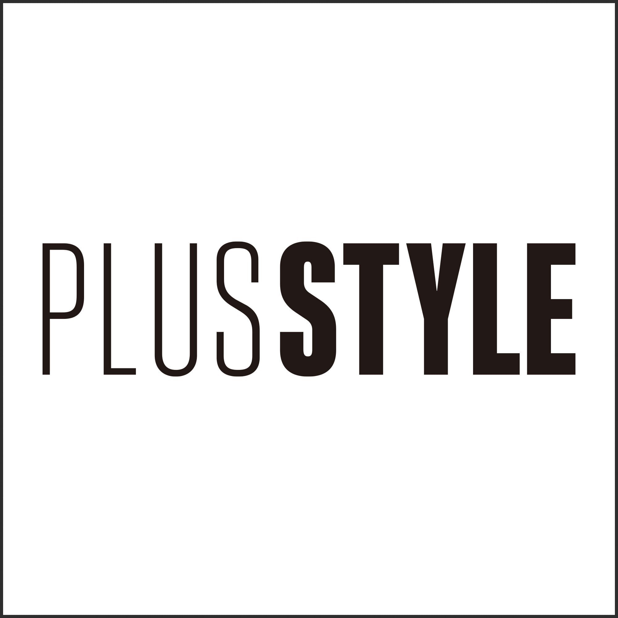 ✨美品✨ PLST プラステ スーツ ノーカラー パンツ ネイビー 紺 Mサイズ プラステ スーツセットアップ ノーカラー ネイビー Mサイズ