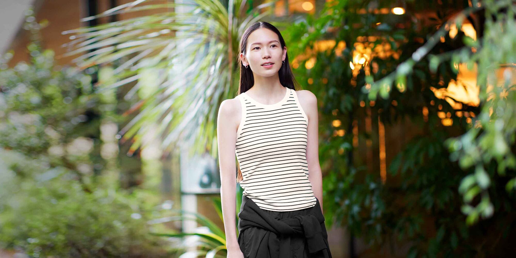 UNIQLO