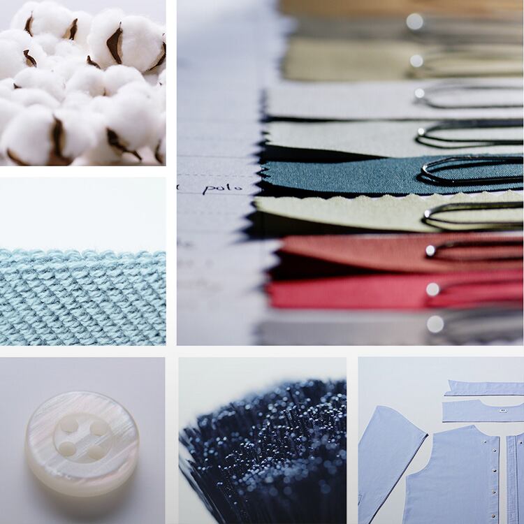 The History of UNIQLO US