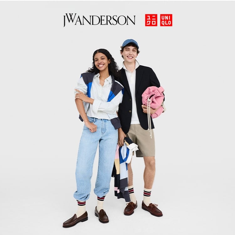 Women's, Men's, Kids' and Babies' Clothing & Accessories