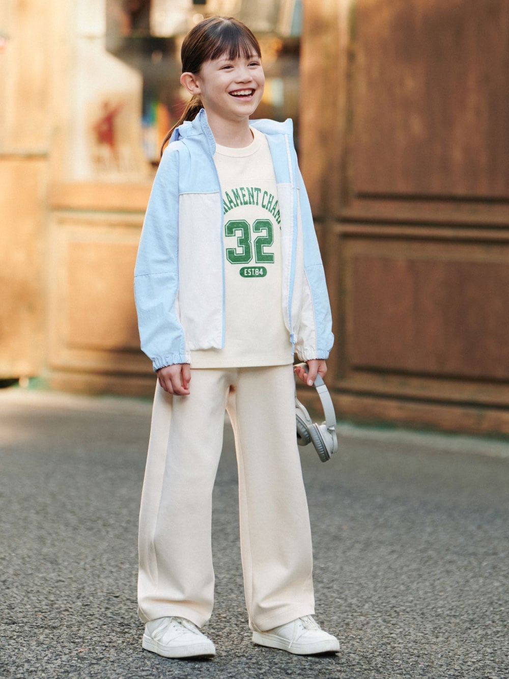 StyleHint スタイリング画像04