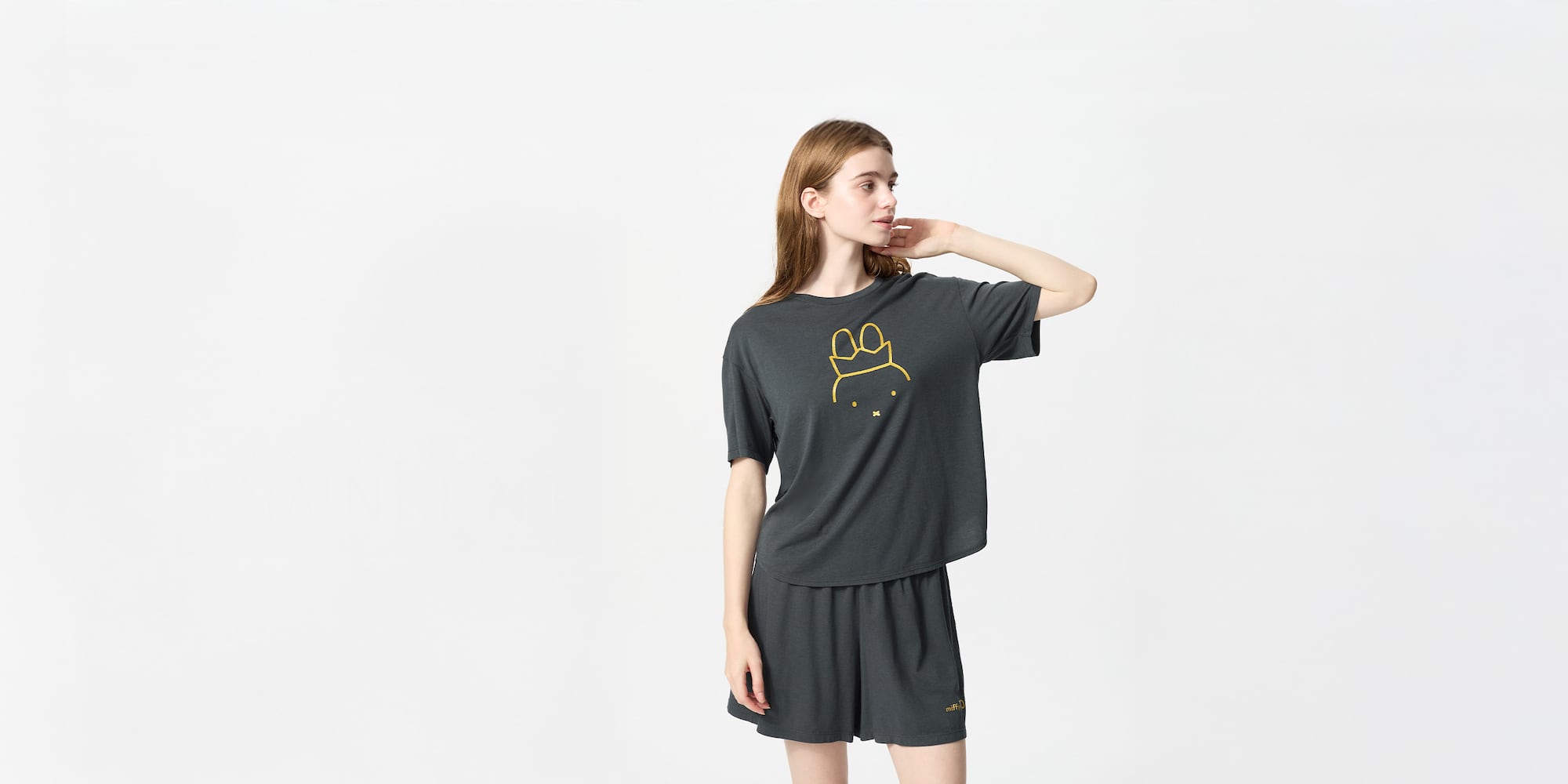 New Fall Tops:Refresh Your Wardrobe