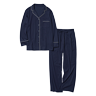Loungewear