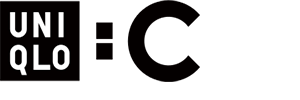 UNIQLO : C