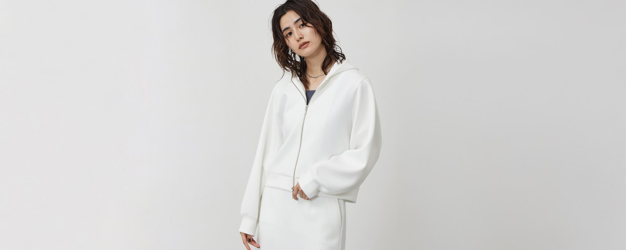 Ｔシャツ・スウェット・カットソー