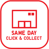 最短1時間で受取り