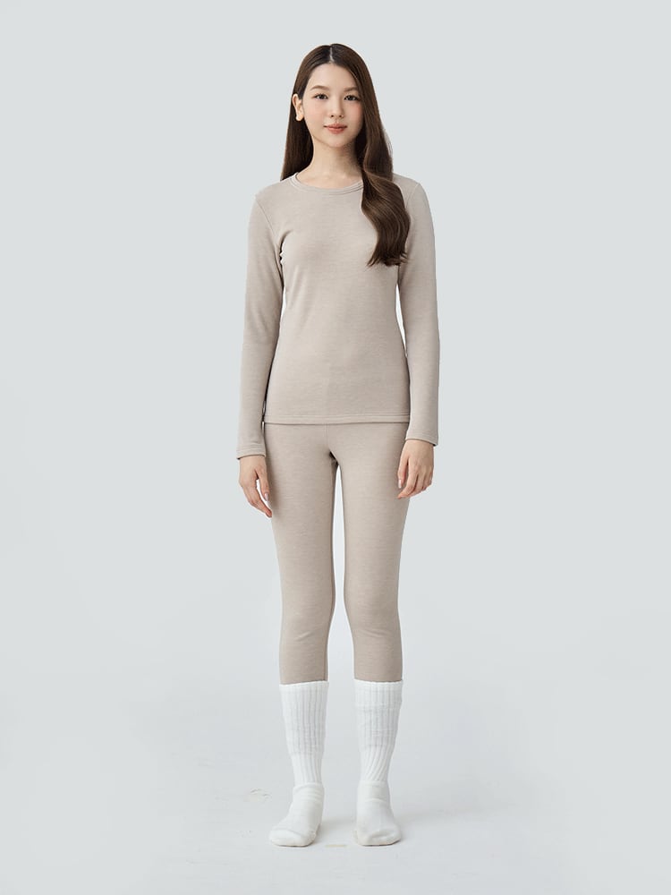 Outer Layer: Main image