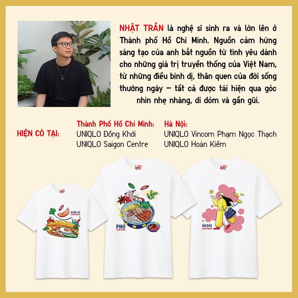 BẢNG CHỮ CÁI ĐẬM NÉT VĂN HÓA VIỆT NAM