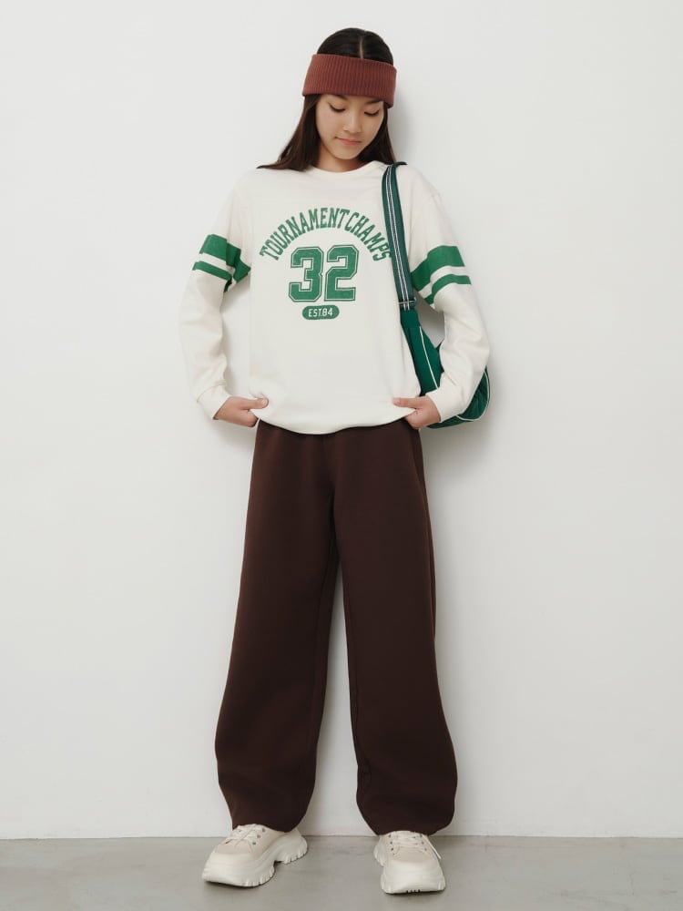 StyleHint スタイリング画像04