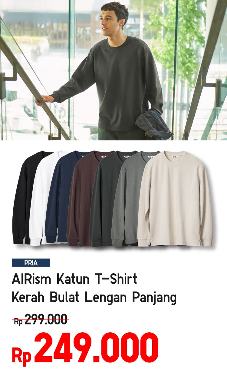Fajar Polo