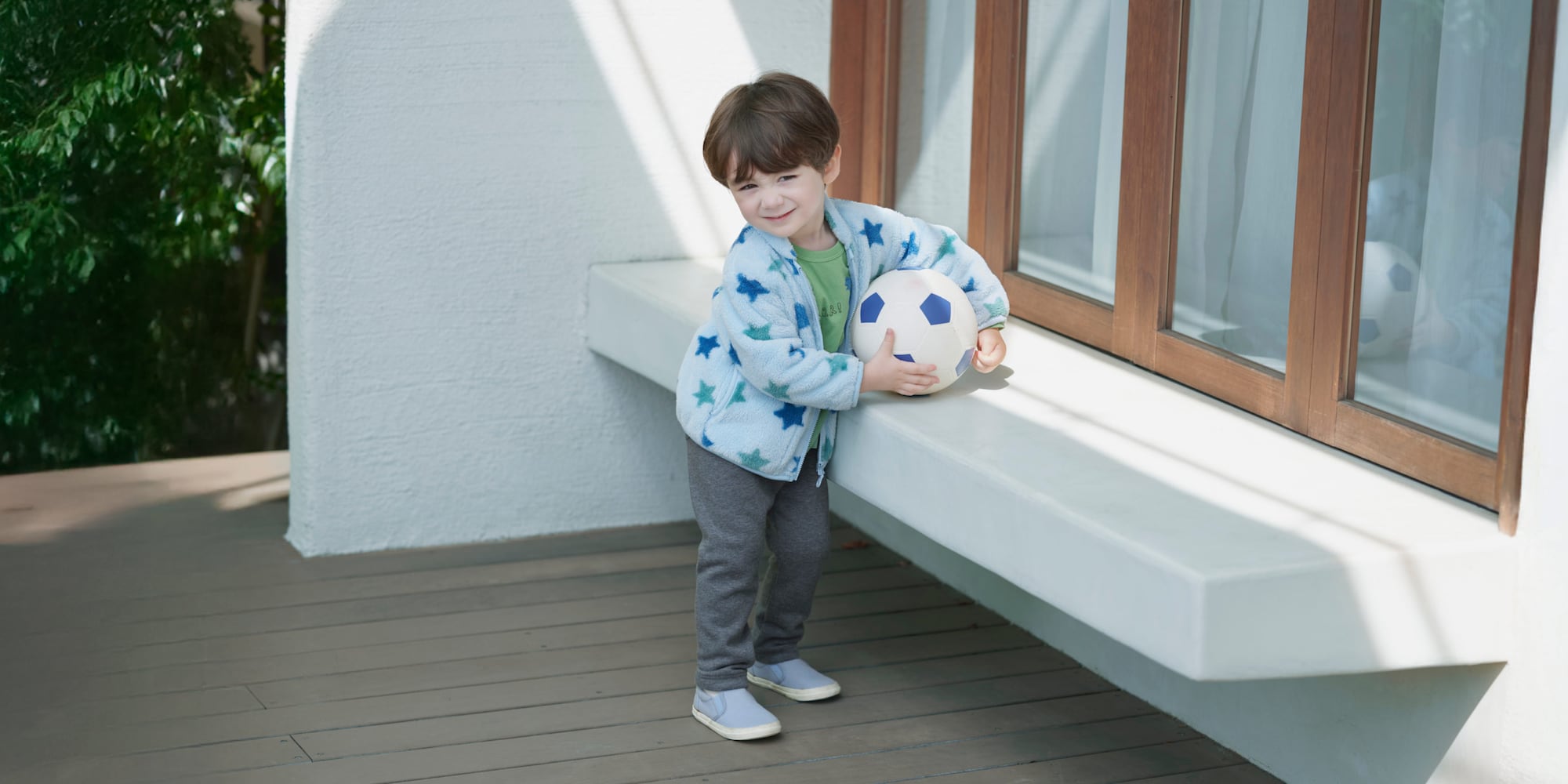 ベビーの値下げ商品一覧ページはこちらから。