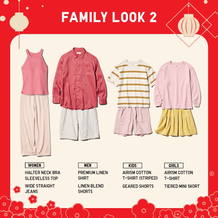 Outer Layer: Main image