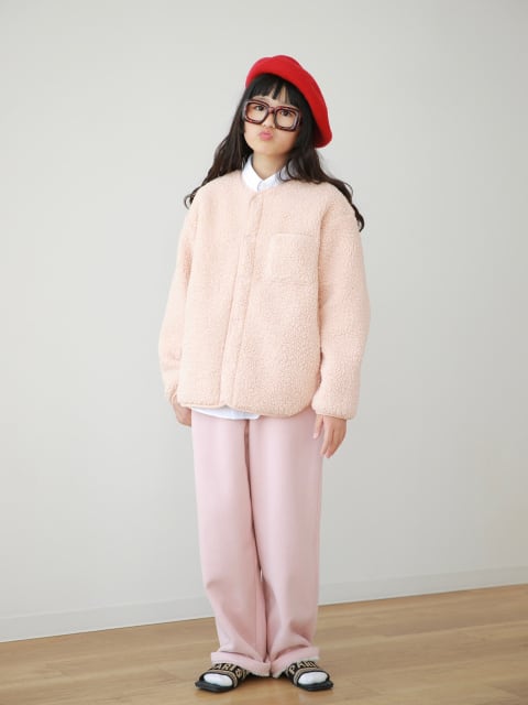 StyleHint スタイリング画像04