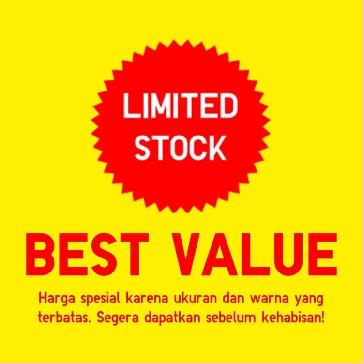 Best Value