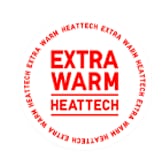 HEATTECH Extra Warm