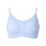 Wireless Bra