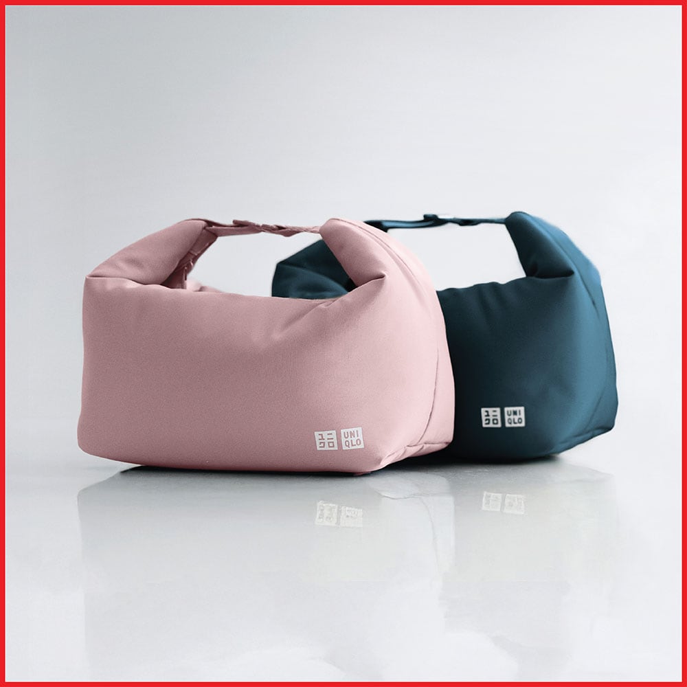 Lunch Bag