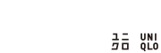 CDC (White horizontal) logo
