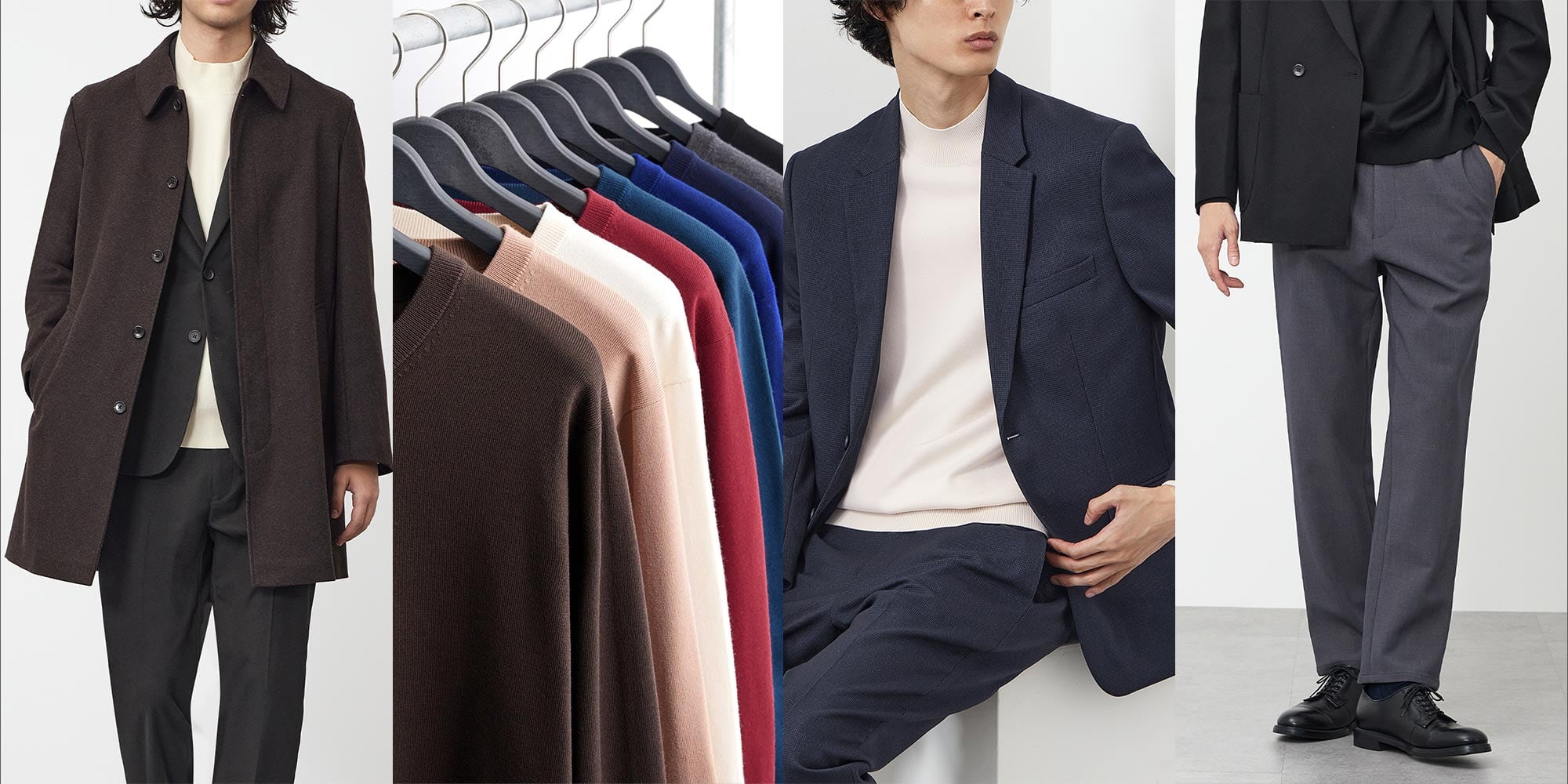 1月のいま買いアイテム