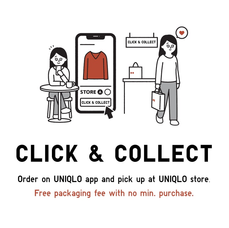 Chi tiết với hơn 51 về shop uniqlo online mới nhất  cdgdbentreeduvn
