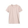 All T-Shirts & Bratops