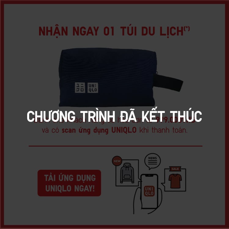 UNIQLO