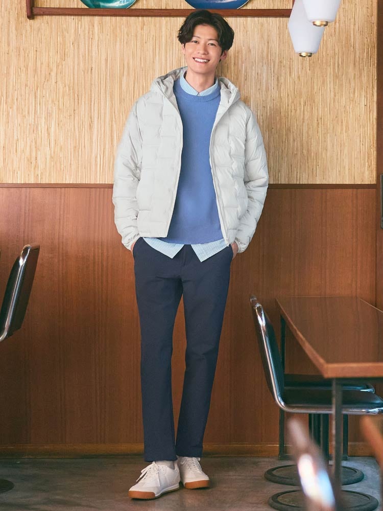 防寒スタイル01