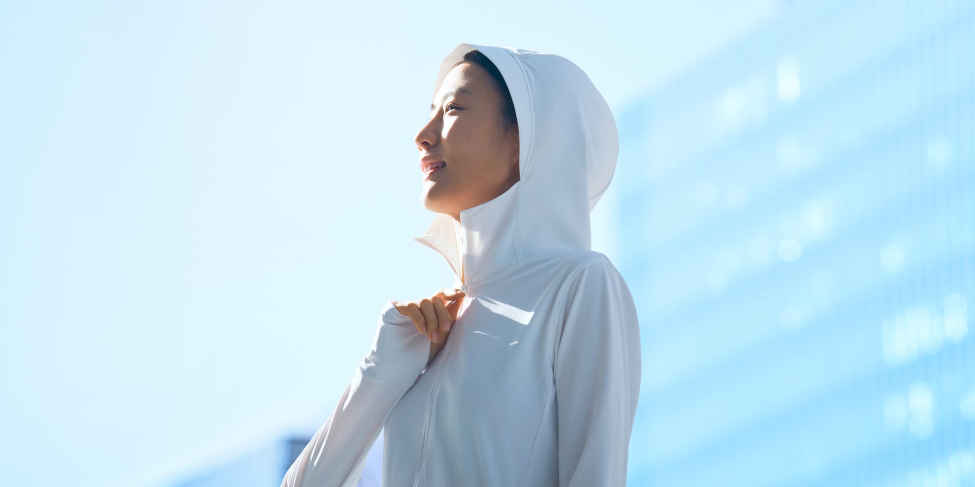 レディースのユーブイカット商品一覧ページはこちらから。