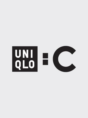 UNIQLO:C