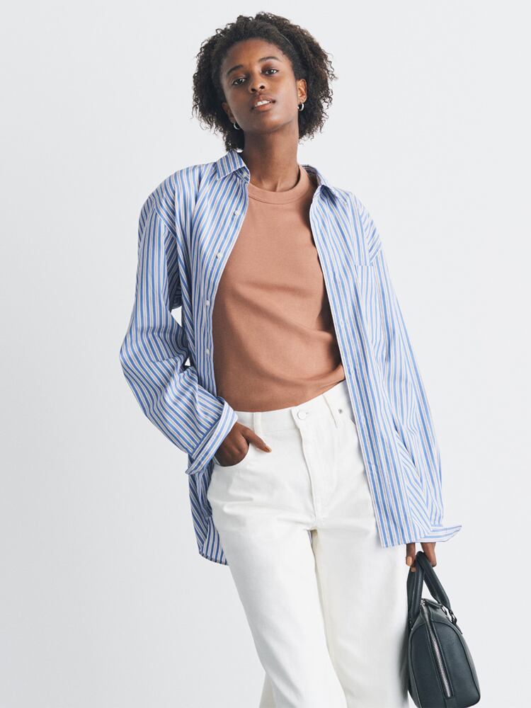 T-Shirts & Tank Tops